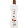 Farouk Systems Biosilk Silk Therapy Coconut Oil Shampoo - Šampón 355 g