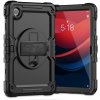 Tech Protect SOLID360 LENOVO TAB M11 11.0 TB 330 5906203691739 čierny