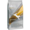 TROVET Urinary Struvite ASD 12,5 kg Krmivo pre psov