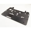 Notebook vrchný kryt Dell for Latitude E5540 (PN: A133G8)