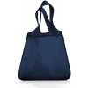Ekologická taška Reisenthel Mini Maxi Shopper Dark blue