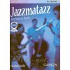 JAZZMATAZZ / dueta pre klarinet