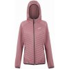 Regatta Women’s Andreson Hybrid ružová