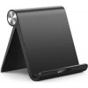 Držiak na tablet UGREEN Multi-Angle Adjustable Portable Stand pro iPad (50748) čierny