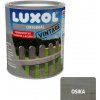 Akzo Nobel LUXOL Originál Vintage osika 2,5l