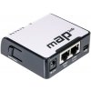 Mikrotik RBmAP2nD