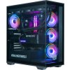 AlzaPC GameBox Elite - R7 / RTX5080 / 64 GB RAM / 2 TB SSD AZgber7r58b1