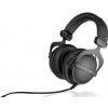 Beyerdynamic DT 770 PRO 32 Ohm