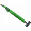 Extol Craft 1-8L 974000