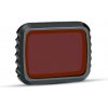 STABLECAM MAVIC AIR 2 - UV Filtr 1DJ2678 (1DJ2678)