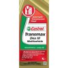 Castrol 15D675 TRANSMAX ATF DX III MULTIVEHICLE - 1L