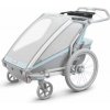Držiak Thule Chariot Console 2 20201514