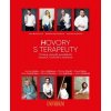 Hovory s terapeuty (Barbara Nesvadbová, Jana Brázdilová, Pavlína Saudková)