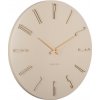 Karlsson KA6072WH