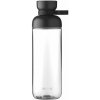 Mepal Vita 700ml - Čierna