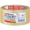 Baliaca lepiaca páska TESA ultra strong 50mm x 66m transparentná