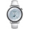 Smartwatch Xiaomi Watch S4 biely