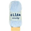 Elian nicky světle modrá 2586