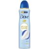 Dove Dezodorant v spreji Advanced Care Talco (Deodorant) 150 ml