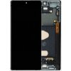 LCD Displej + Dotykové sklo + Rám Samsung Galaxy Note 20 N980F In-Cell
