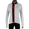 Silvini Gela WJ1617 white/black XS