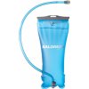 Fľaša na vodu Salomon SOFT RESERVOIR 2L modrá LC1916300