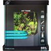 Me My Tank Pro Aquarium Set 60 l
