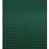 Pletivo ECONOMY 2 1000/05x05mm 300g/m2 zelené celoplastové bal. 25m