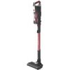 Hoover HF522STH 011, GARANCIA VRÁTENIA PEŇAZÍ, AKCIA