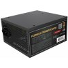 GEMBIRD FX modular 1000W Gold ATX 3.1 (CCC-PSUGOLD-1000W)