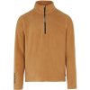 O'Neill Jack's HZ Fleece M 92800589439 XXL