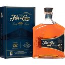 Flor de Cana Centenario 12y 40% 0,7 l (kartón)