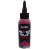 Haldorado Dip 4S Method Pellet Gel Papaya Mango 30 ml