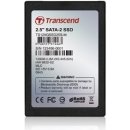 Transcend SSD25S-M 128GB, TS128GSSD25S-M