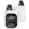 Lost Vape Ursa Baby 3 Pro Pod Kit Barva: Moonsteel White