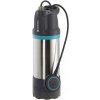 Ponorná pumpa Gardena 900 W 5900 l/h