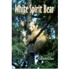 White Spirit Bear
