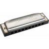 Hohner Special 20 Country Tuning C-Country Diatonická ústna harmonika