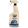 K2 BOLD 700 ml