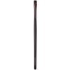 Laura Mercier Kozmetický štetec na očné linky (Flat Eyeliner Brush)