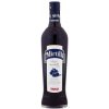 Toschi Mirtilli 24% 0,7l (čistá fľaša)