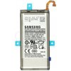 Batéria Samsung EB-BA530ABE - Galaxy A8 2018 A530F