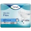 Essity TENA Flex Plus XL 30 ks