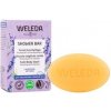Weleda Levandulové relaxační mýdlo 75 g
