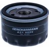 Olejový filter DENCKERMANN A210009