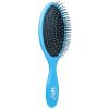 Wet Brush Original Detangler Sky kefa na vlasy