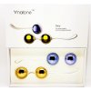 NALONE YANY BEADS -