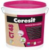Farba Na Fasádu Ceresit CT 48 Silikonový Náter - 15 l