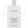 Issey Miyake L´Eau D´Issey voda po holení 100 ml - 30 dní na vrátenie tovaru, Garancia originality