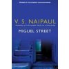Miguel Street